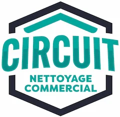 Circuit Nettoyage Commercial